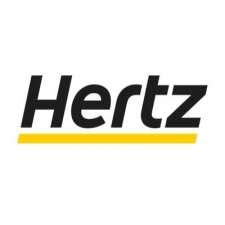 car rental pristina airport|Hertz Car Rental